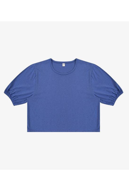 image-d908d07a2aa64fd692a4986cd2273796