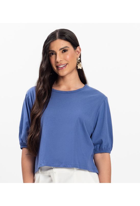 image-55837fdba02c4a2aad097229d9e4119f