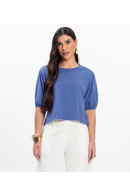 image-2aa3bbb42aab4295b654f109f98c1f85 image-2aa3bbb42aab4295b654f109f98c1f85