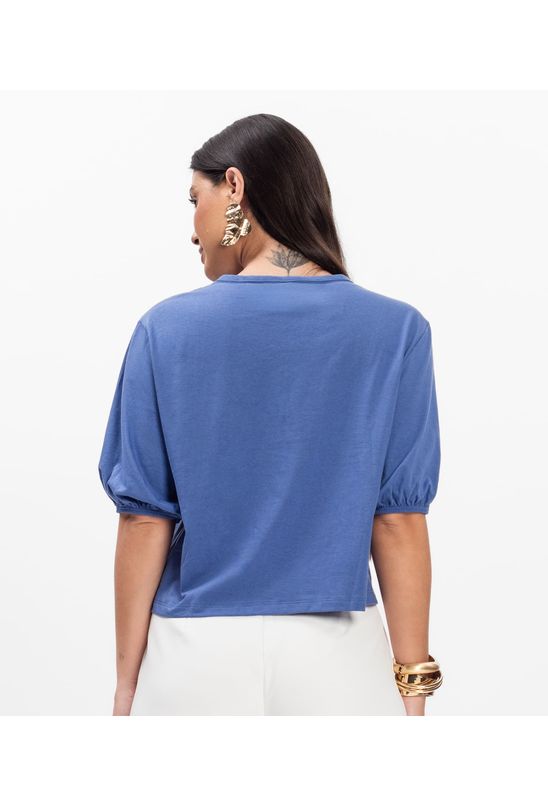 image-9d6157a1a58343959e1d29c2b42a38a7