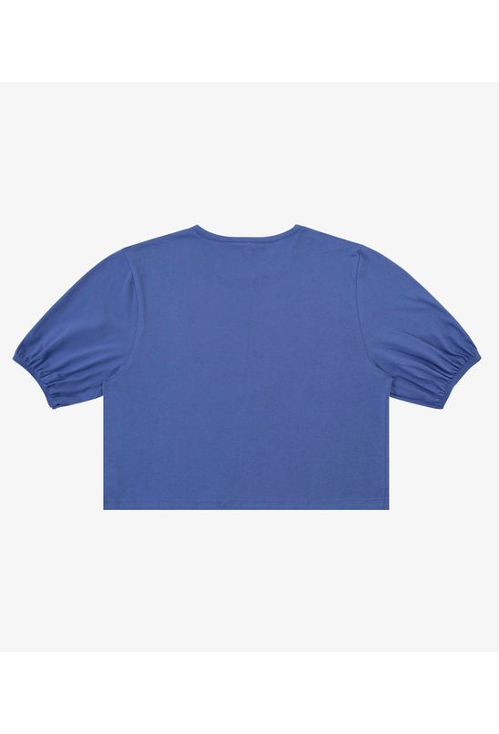 image-4ed6c470b2e14c3688f33830226ecdad