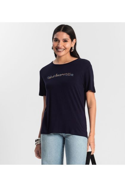 image-8a56894ebe124a9d96c68961e44ca6b2 image-8a56894ebe124a9d96c68961e44ca6b2