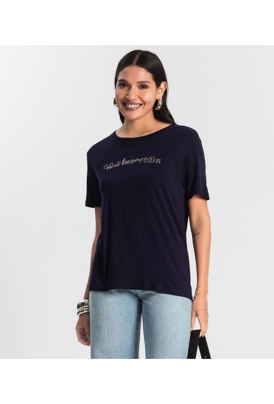 image-8a56894ebe124a9d96c68961e44ca6b2