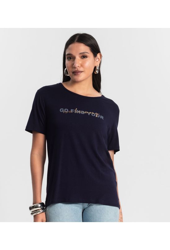 image-4f203888ccf8432a9498acc9c89c5612