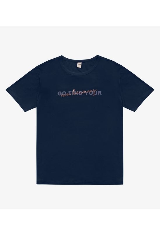 image-94e53299bee44ea9bc6eaed31742c15d