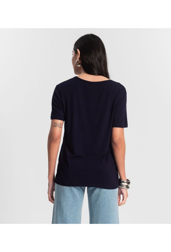 image-2bb1ec7d97064b0e80385df92853799a