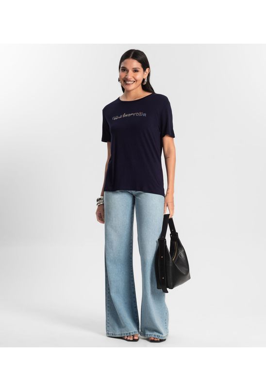 image-3d3da1ae1b5f4f34895a711a344c6953