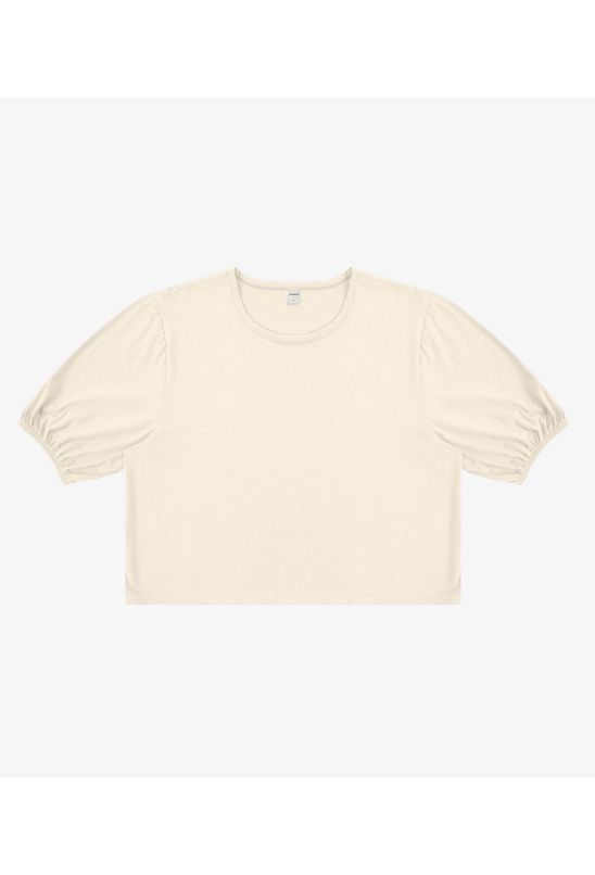 image-726f197faa8641e0b50610c0dcd49ebd