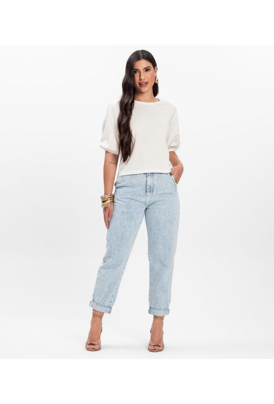 image-96541d396654427b9bd54e38253f70cb