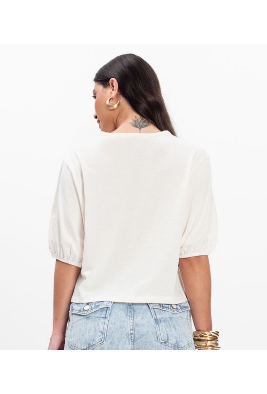 image-a442efee58c9417fa6d805a47715b7f3