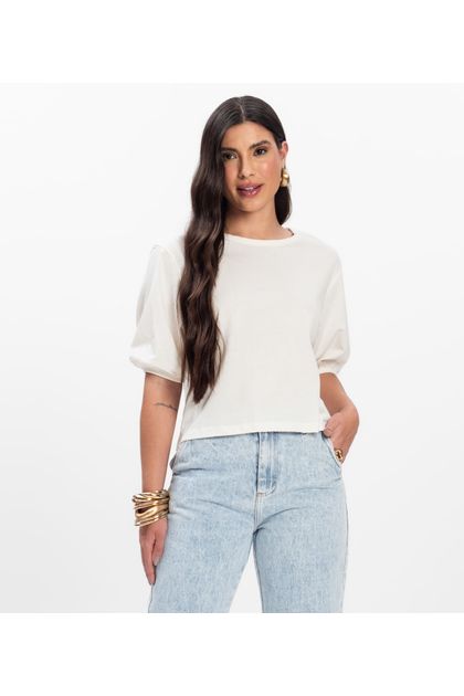 image-1e8795cc92e84117a78816d3ba985b10 image-1e8795cc92e84117a78816d3ba985b10