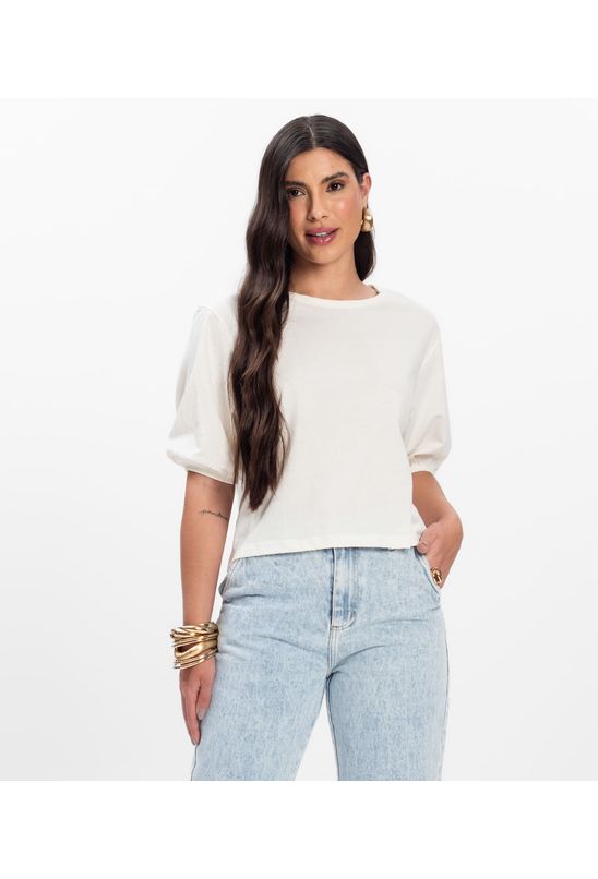 image-1e8795cc92e84117a78816d3ba985b10