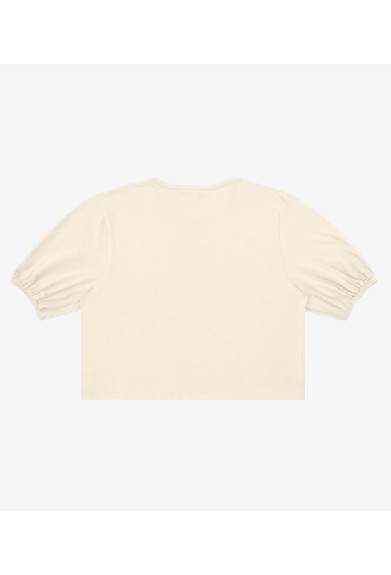 image-7773a32673dd4478b19b1ad6583fb6b2