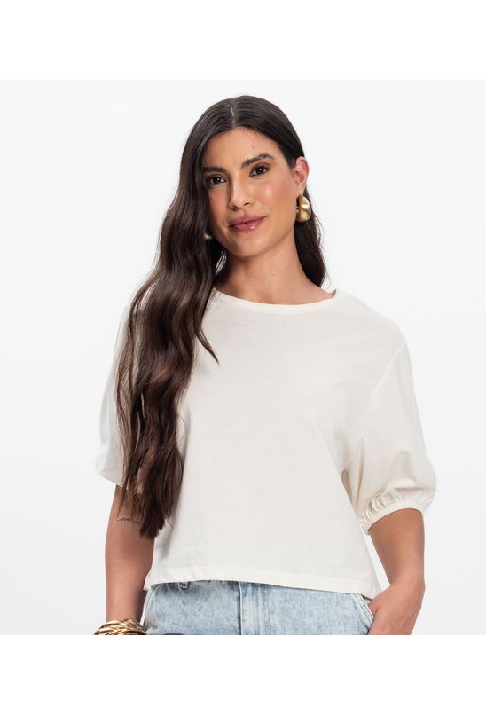 image-7588dcceb6c742edbfd54912b6092124