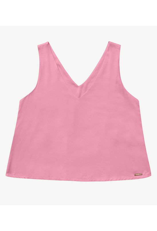 image-5f124feef1c74502a3a7aca095dea23b