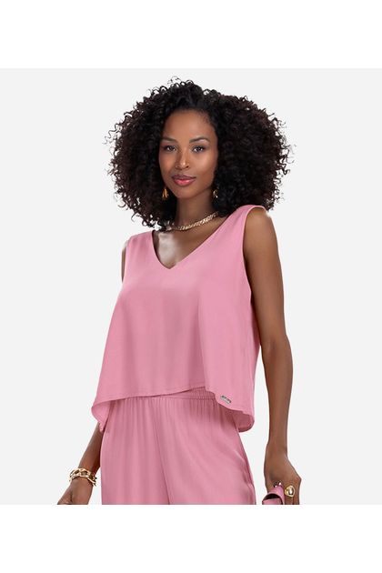 image-f902644a6e584086a558a10da13c557e