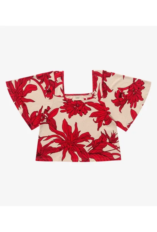 image-50413424bf4b4ef9935358956e98aa27