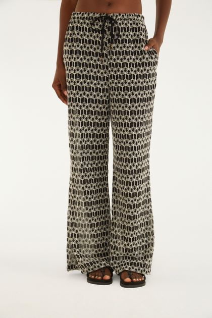 image-205839ea82cf491ca03c87a2d8e5c8f3