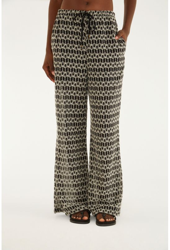 image-205839ea82cf491ca03c87a2d8e5c8f3