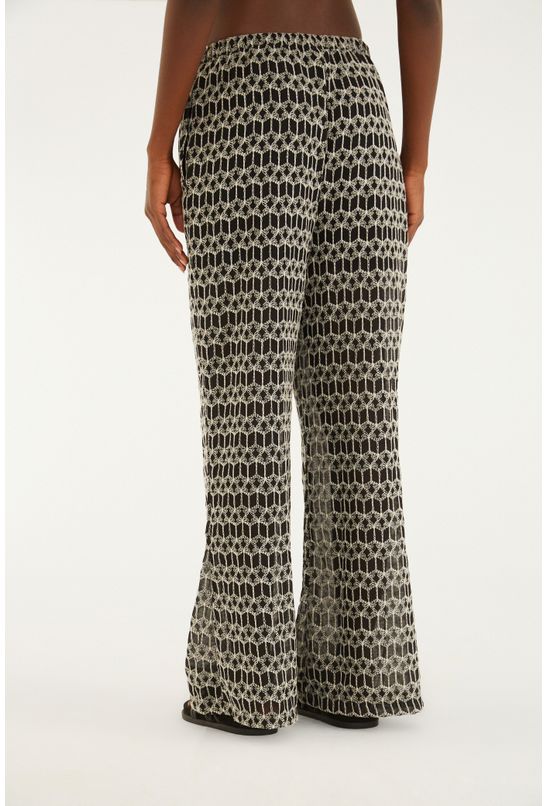 image-a5b421fb359f48498cfe5a21b473cdc1