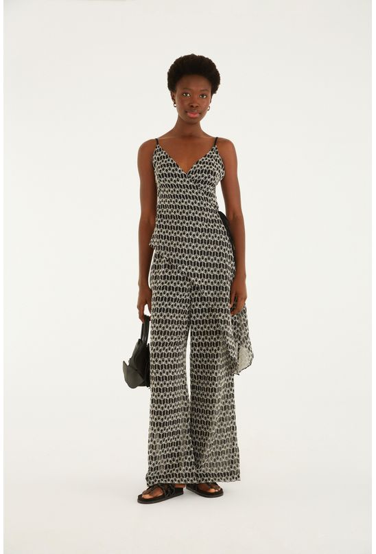 image-04800c8f6b7446d3934e1edf5866f8a1