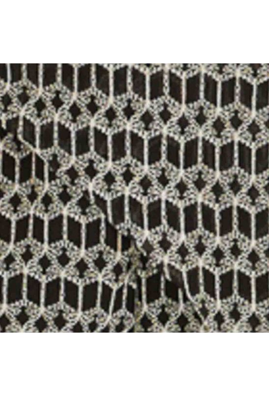 image-8ef19a6bde284e1290e7bcefebcd99a5