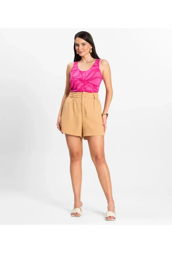 image-3812907dd19d4edeac40dd43c45ccd92