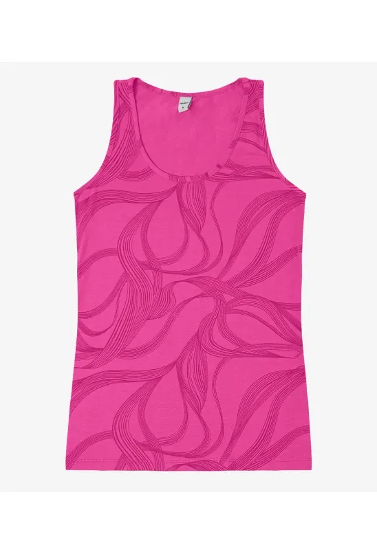 image-46c18e7f51324b31bdbe3b96133dcb9d