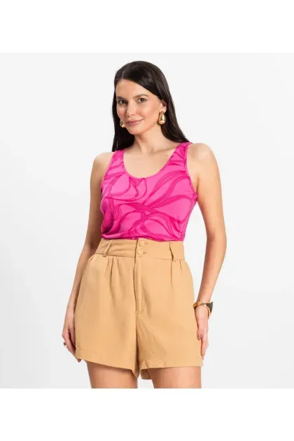 image-f3429846616e4c5ba3f71dcfaa6c5639 image-f3429846616e4c5ba3f71dcfaa6c5639