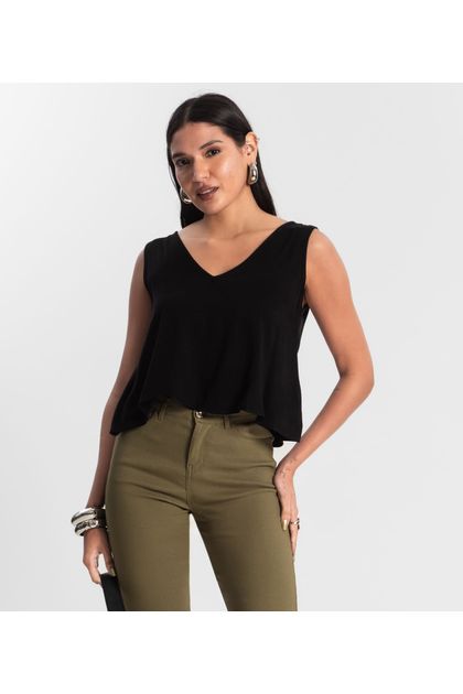 image-244ccb76629f4da0969bf05b7ed425b3