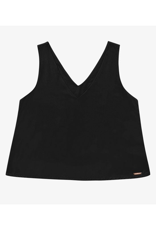 image-d4c39d46a2354caeb061b312fad490e0