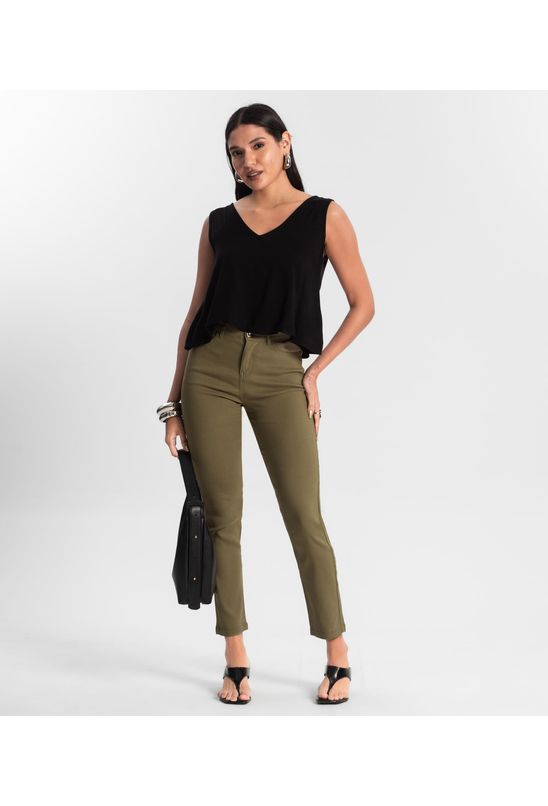 image-322ae961d537422aaea2d41f58b80324