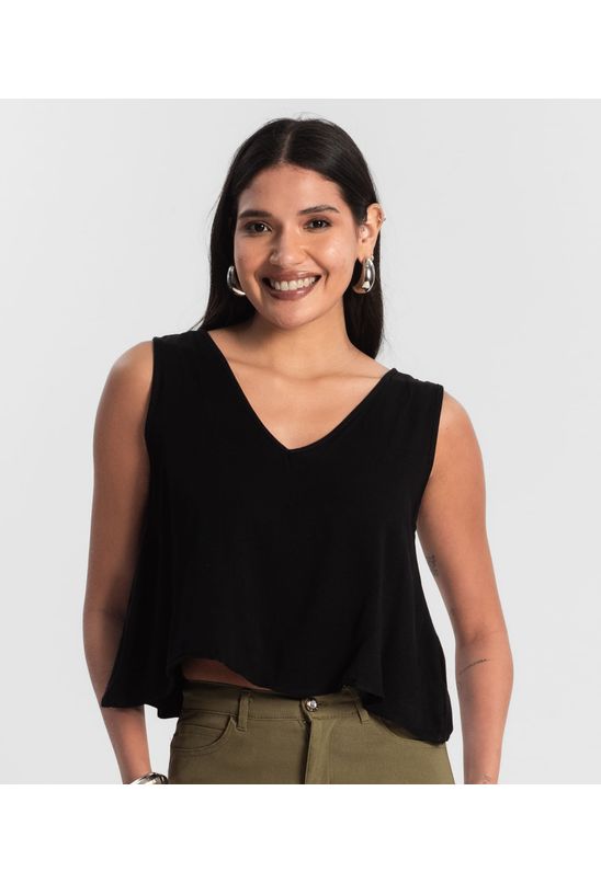 image-487523a6e0bc48f197107918435ea8d4