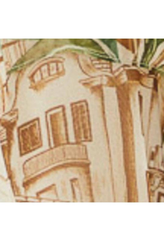 image-31106e3c7155400fb3b3763a54d74960