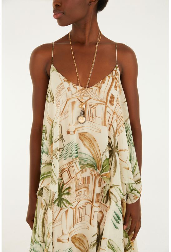 image-44863d9d071e4a799472e783938c8ff3