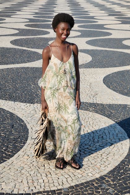 image-991e2752bb844fb7b4a81fdb4d09f6fa