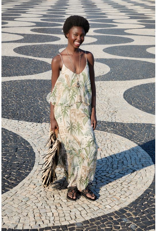 image-991e2752bb844fb7b4a81fdb4d09f6fa