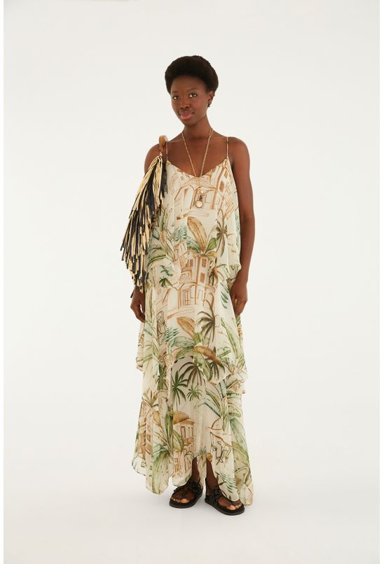 image-3f3a98965d5249ceb6c2251b90e3e8c4