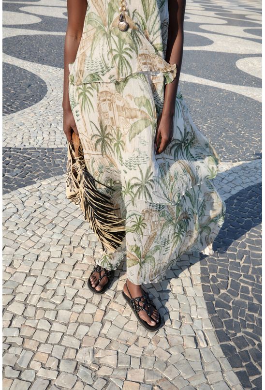 image-d331c50feb1f48bd8d647a6d81a2c59e