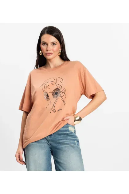 image-db30a0272d8d4369b6cca3fe3e70550e image-db30a0272d8d4369b6cca3fe3e70550e