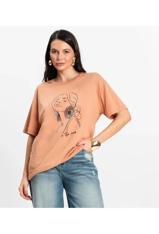 image-db30a0272d8d4369b6cca3fe3e70550e