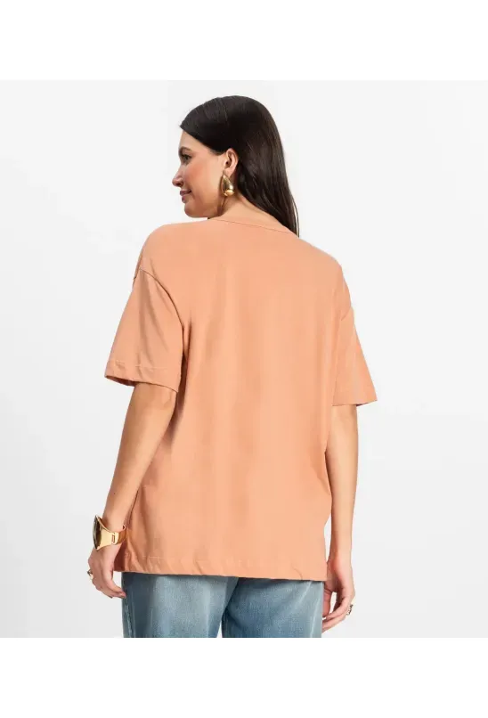 image-9adca71ac22c472c922bdd5c1b697635