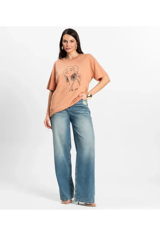 image-451078b390284c22a791796c03ba55e7