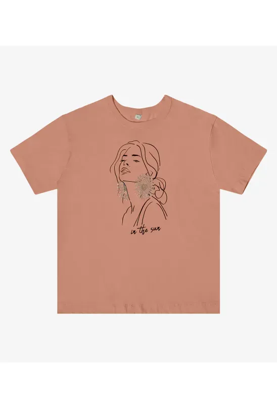 image-6dbd22725b4949559889790f732ba3e6