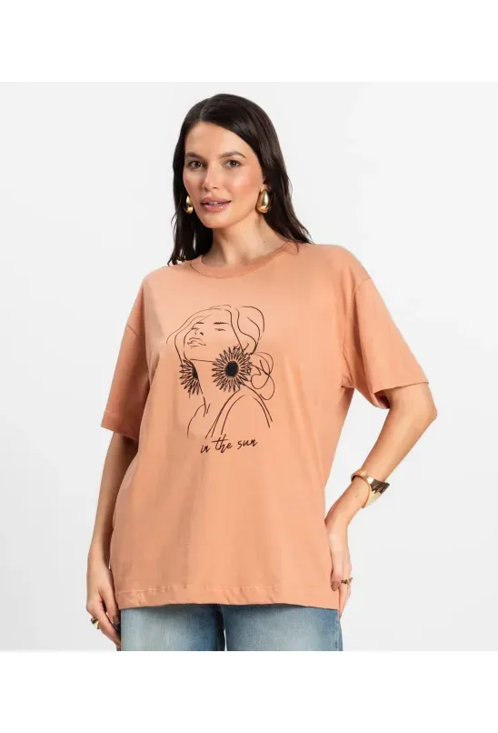 image-2e0006ae463b47a692cacd2c3c175efb