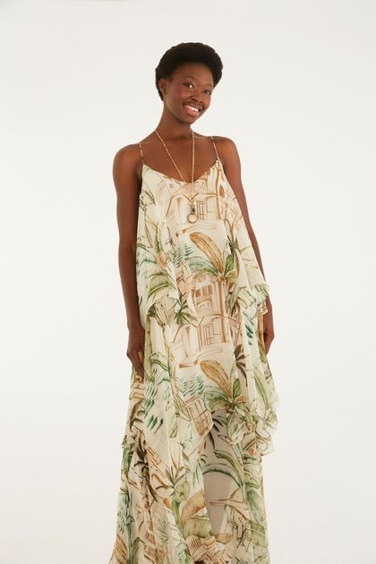 image-487d4f70697340338f0d2f1659b98b65