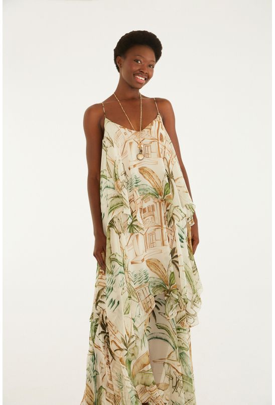 image-487d4f70697340338f0d2f1659b98b65