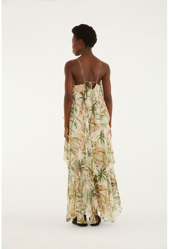 image-5d9614c7dc714e99b81c69423db1a1c5