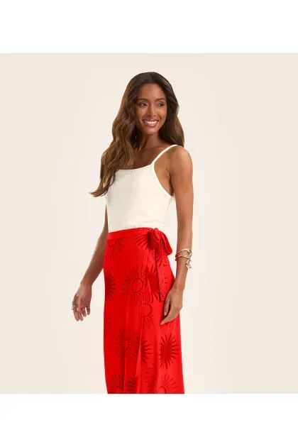 image-9820713c350d410da986c84173bb6bcc