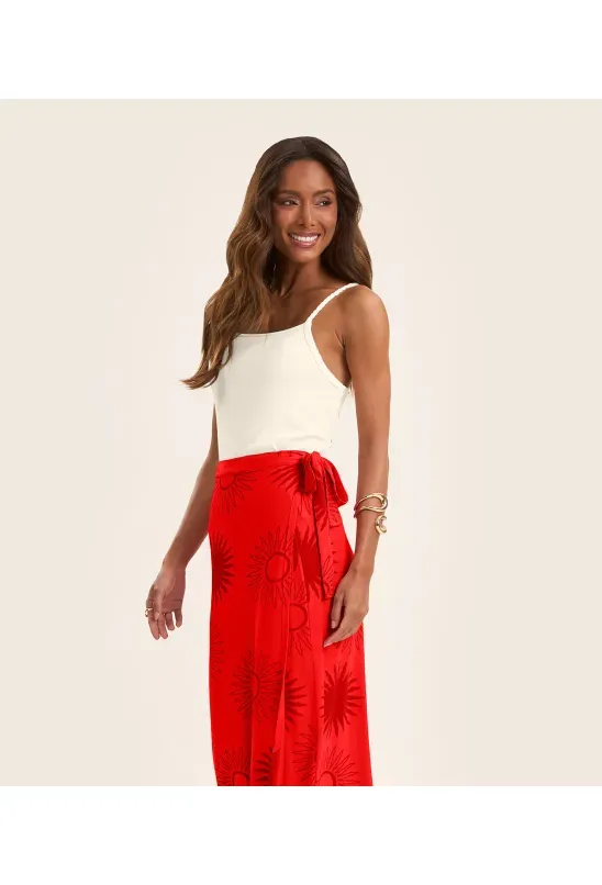 image-9820713c350d410da986c84173bb6bcc